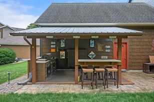 14939 Highland Ct NE, Prior Lake, MN 55372 - Photo 57