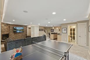 14939 Highland Ct NE, Prior Lake, MN 55372 - Photo 49