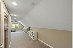 14939 Highland Ct NE, Prior Lake, MN 55372 - Photo 43