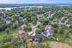 14939 Highland Ct NE, Prior Lake, MN 55372 - Photo 67