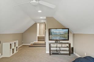 14939 Highland Ct NE, Prior Lake, MN 55372 - Photo 45