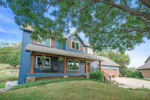 14939 Highland Ct NE, Prior Lake, MN 55372 - Photo 5