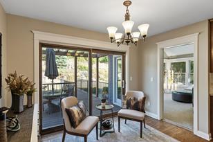 14939 Highland Ct NE, Prior Lake, MN 55372 - Photo 25