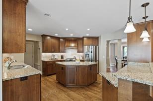 14939 Highland Ct NE, Prior Lake, MN 55372 - Photo 19