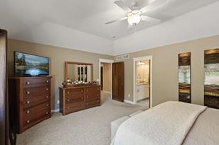 14939 Highland Ct NE, Prior Lake, MN 55372 - Photo 35