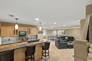 14939 Highland Ct NE, Prior Lake, MN 55372 - Photo 47
