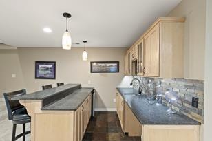 14939 Highland Ct NE, Prior Lake, MN 55372 - Photo 51