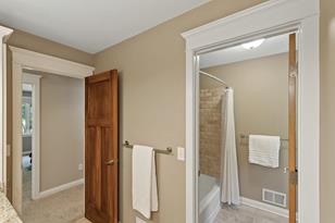 14939 Highland Ct NE, Prior Lake, MN 55372 - Photo 41