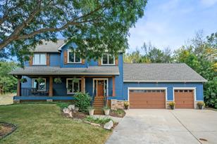 14939 Highland Ct NE, Prior Lake, MN 55372 - Photo 3