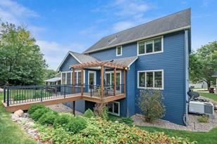 14939 Highland Ct NE, Prior Lake, MN 55372 - Photo 11