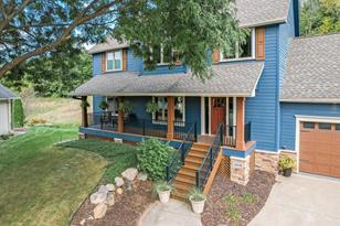 14939 Highland Ct NE, Prior Lake, MN 55372 - Photo 69