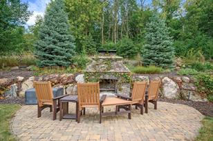 14939 Highland Ct NE, Prior Lake, MN 55372 - Photo 63