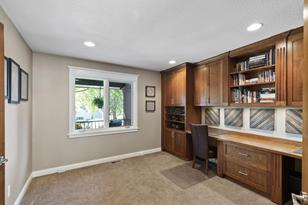 14939 Highland Ct NE, Prior Lake, MN 55372 - Photo 27