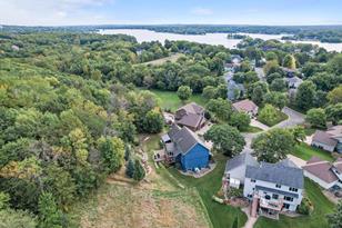 14939 Highland Ct NE, Prior Lake, MN 55372 - Photo 71