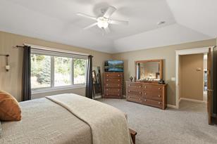 14939 Highland Ct NE, Prior Lake, MN 55372 - Photo 37