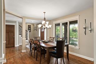 14939 Highland Ct NE, Prior Lake, MN 55372 - Photo 15