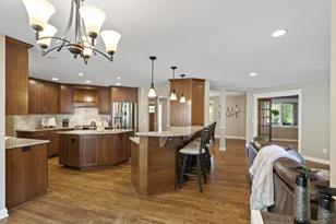 14939 Highland Ct NE, Prior Lake, MN 55372 - Photo 23