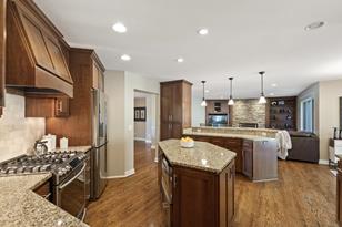 14939 Highland Ct NE, Prior Lake, MN 55372 - Photo 21