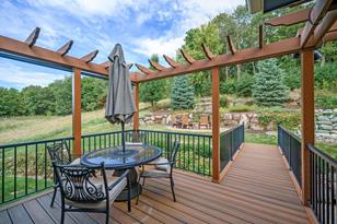 14939 Highland Ct NE, Prior Lake, MN 55372 - Photo 61