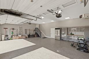 14939 Highland Ct NE, Prior Lake, MN 55372 - Photo 55