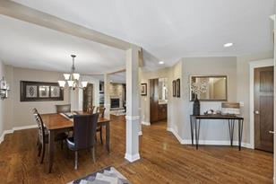 14939 Highland Ct NE, Prior Lake, MN 55372 - Photo 13