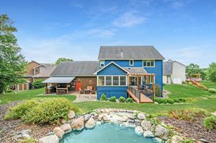 14939 Highland Ct NE, Prior Lake, MN 55372 - Photo 7