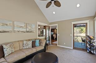 14939 Highland Ct NE, Prior Lake, MN 55372 - Photo 29