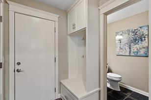 14939 Highland Ct NE, Prior Lake, MN 55372 - Photo 31