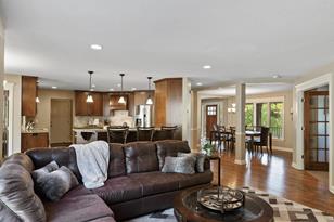 14939 Highland Ct NE, Prior Lake, MN 55372 - Photo 17