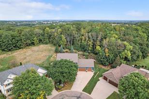 14939 Highland Ct NE, Prior Lake, MN 55372 - Photo 65