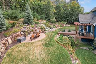 14939 Highland Ct NE, Prior Lake, MN 55372 - Photo 9