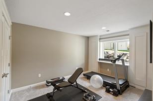 14939 Highland Ct NE, Prior Lake, MN 55372 - Photo 53