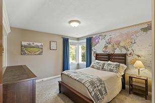 14939 Highland Ct NE, Prior Lake, MN 55372 - Photo 39