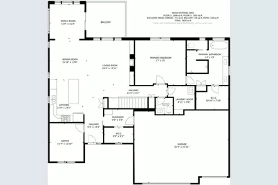 9998 211th Court N, Forest Lake, MN 55025 - Photo 43