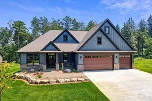 9998 211th Ct N, Forest Lake, MN 55025 - Photo 1