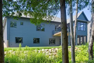 9998 211th Ct N, Forest Lake, MN 55025 - Photo 39