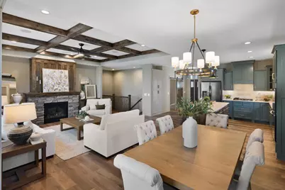 9998 211th Court N, Forest Lake, MN 55025 - Photo 13