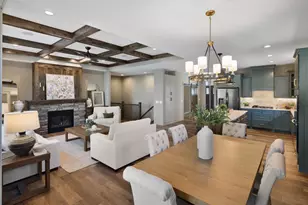 9998 211th Ct N, Forest Lake, MN 55025 - Photo 13