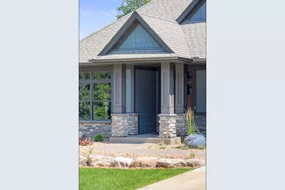 9998 211th Court N, Forest Lake, MN 55025 - Photo 3