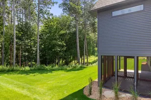 9998 211th Ct N, Forest Lake, MN 55025 - Photo 37