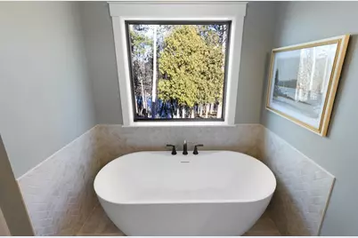 9998 211th Court N, Forest Lake, MN 55025 - Photo 25