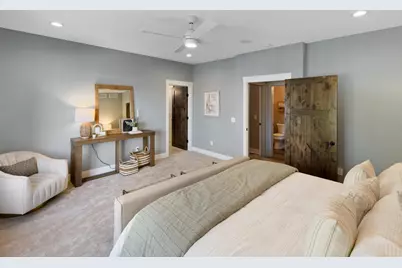 9998 211th Court N, Forest Lake, MN 55025 - Photo 19