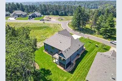 9998 211th Court N, Forest Lake, MN 55025 - Photo 41