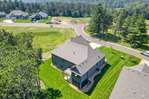 9998 211th Ct N, Forest Lake, MN 55025 - Photo 41