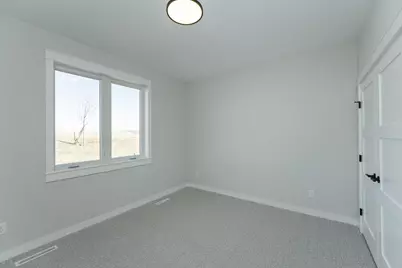 6653 Morgan Drive NW, Byron, MN 55920 - Photo 41