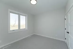 6653 Morgan Dr NW, Byron, MN 55920 - Photo 41