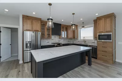 6653 Morgan Drive NW, Byron, MN 55920 - Photo 17