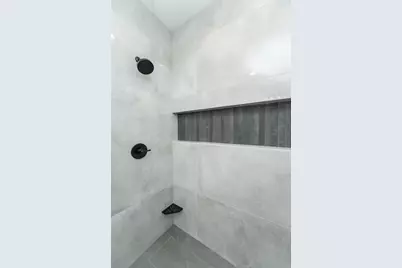 6653 Morgan Drive NW, Byron, MN 55920 - Photo 35