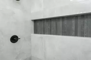 6653 Morgan Dr NW, Byron, MN 55920 - Photo 35