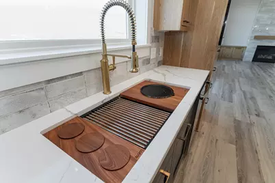 6653 Morgan Drive NW, Byron, MN 55920 - Photo 23